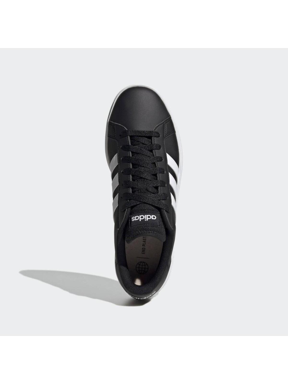 Adidas Grand Court Base 2,0 Gw9251 Siyah