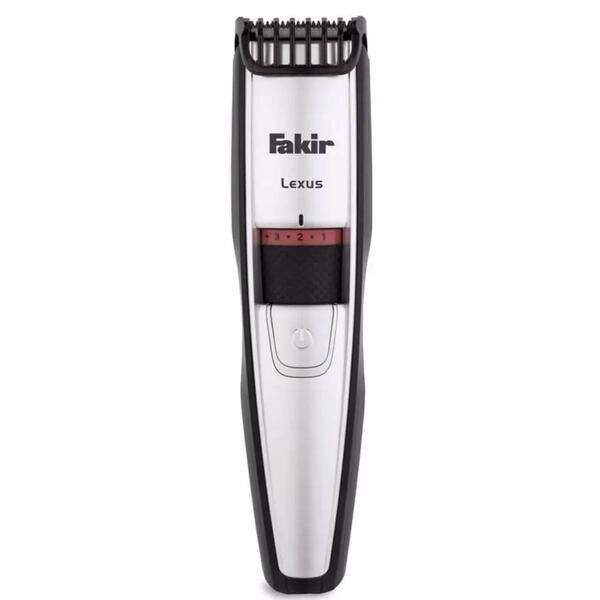 Fakir Sakal Şekillendirici Lexus