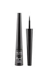 Note Dipliner Elegant Matte No:01