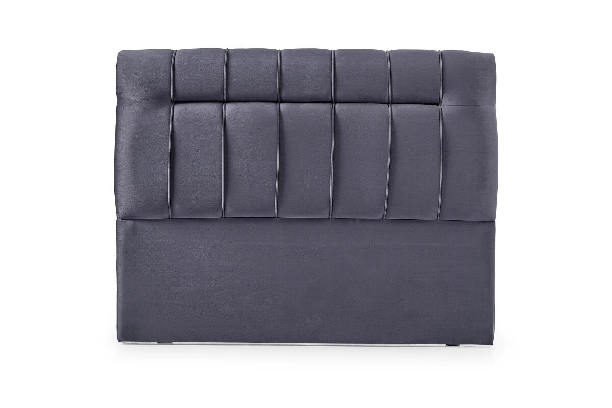 Armis Başlık 150 Cm Barok