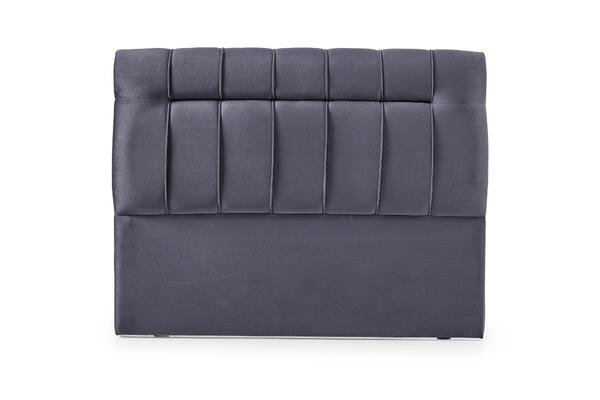Armis Başlık 150 Cm Barok