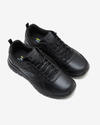 Skechers Track 894189Tk Bbk