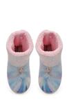 Frozen Yenis 101438401 Pembe