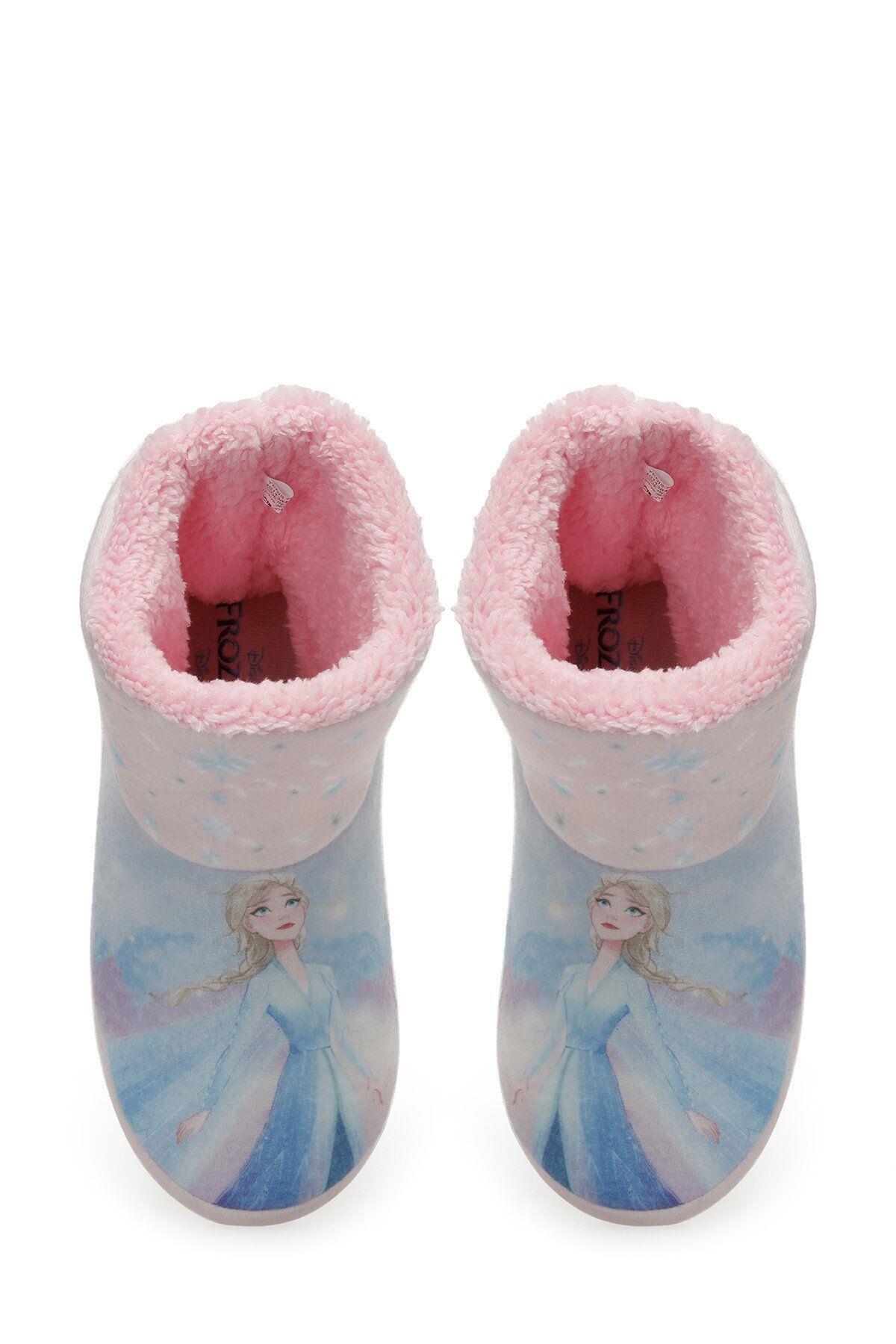 Frozen Yenis 101438401 Pembe
