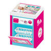 Dolu Barbie Bulaşık Makinesi DOLU-1612