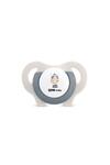Wee Baby Emzik Safari No:2 RB947