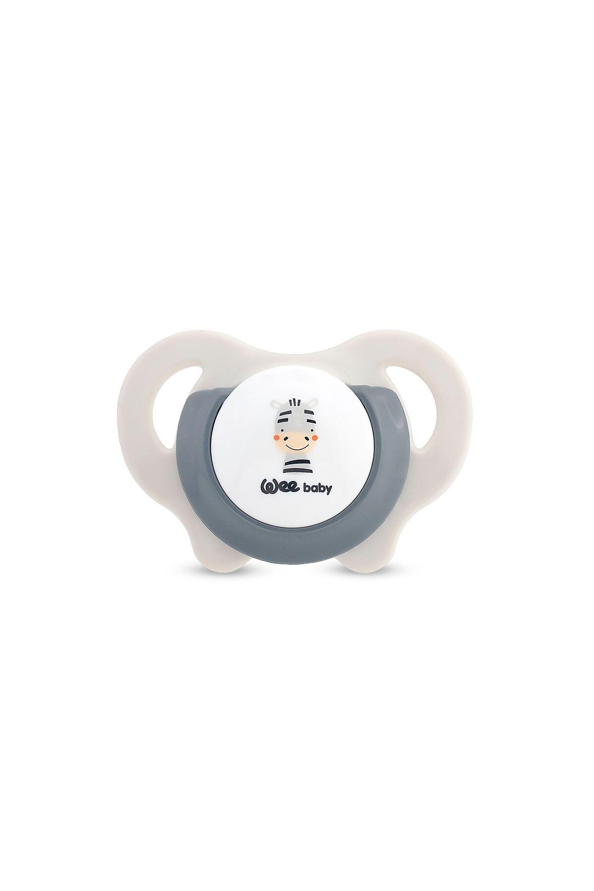 Wee Baby Emzik Safari No:2 RB947