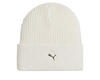 Puma Metal Cat Beanie 02487402 Beyaz X