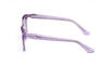 Guess Gözlük Çocuk GU9238 83Z 49-15-130