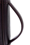 Pierre Cardin Laptop Çantası 01PC002022-F Kahve