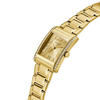 Guess Saat Kadın GUGW0874L4