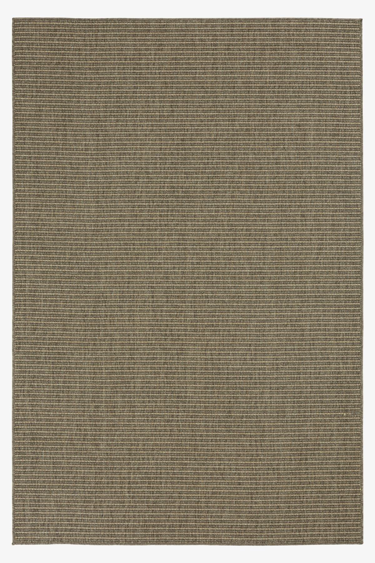 Sevenhıll Riva 120*180 6010D Kahve Sevenhıll Riva 120*180 6010D Kahve