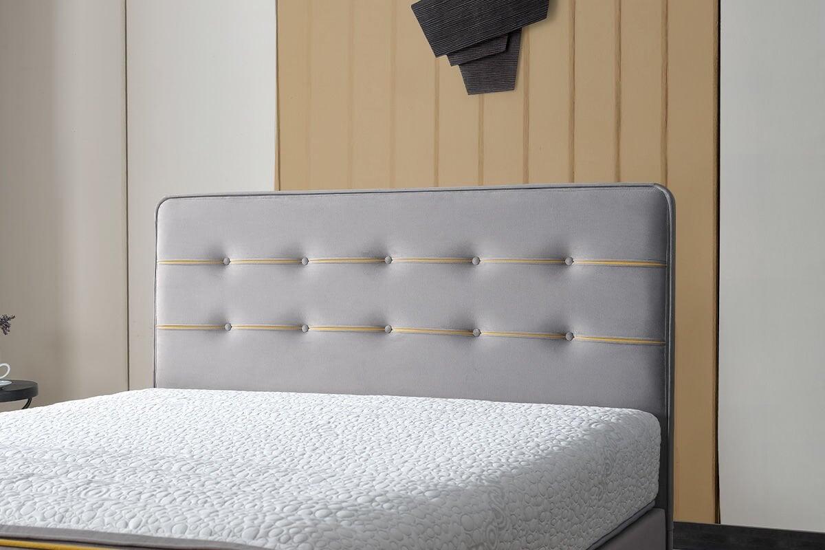 Armis Başlık 120 Cm Flexfit