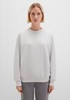 Mavi Sweatshirt M168837-70074 Gri