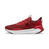 Puma Softride Symmetry 379582_03 Kırmızı