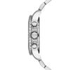 U.S. Polo Assn. Saat Erkek USPA1108-03