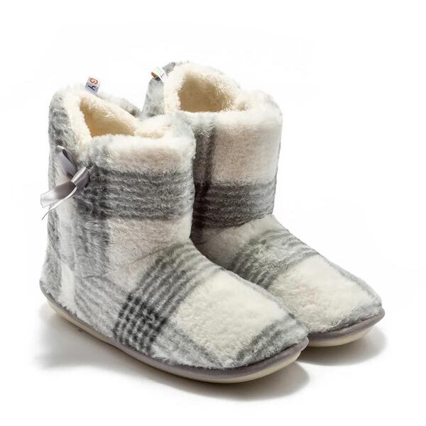 Twigy Roma AA0003 Gri