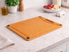 Arow Kesim Panosu 21*30 Kompozit M-479