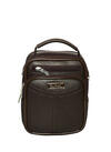 Pierre Cardin Portföy Çanta 01PC001416 Kahve