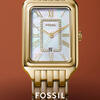 Fossil Saat Kadın FES5304