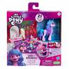 Hasbro My Little Pony Izzy Moonbow Unicorn Çay Partisi HAS-F6112