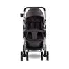 Babyhope Puset 603 Kırçıllı Siyah