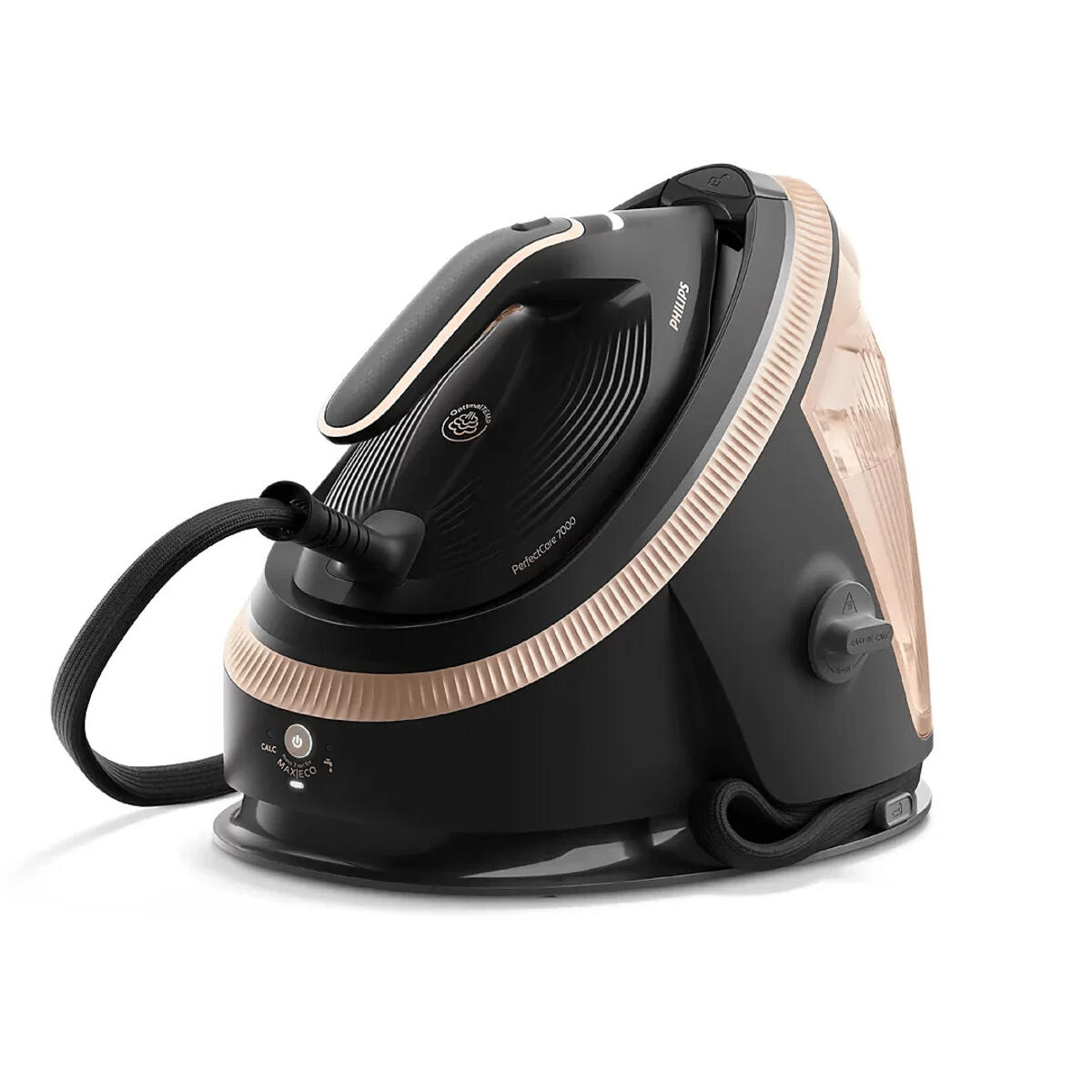 Philips Ütü Kazanlı Perfectcare 7000 Serisi Psg7300/80