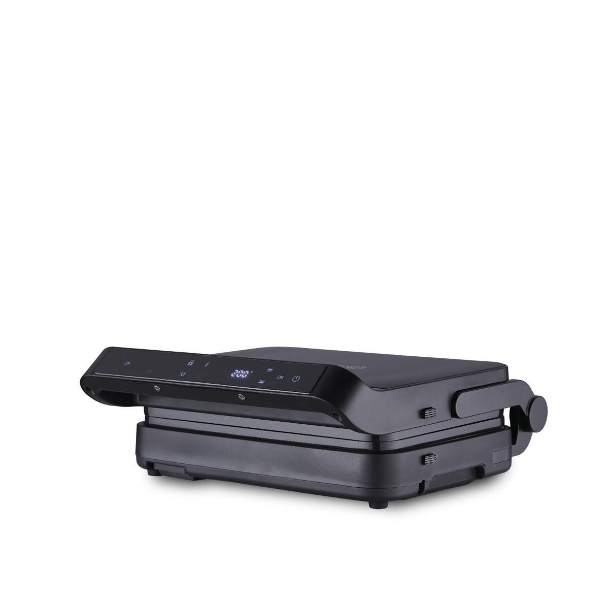 Korkmaz Tost Makinesi Opal A818