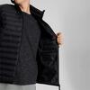 Puma Jacket Packlite Primaloft 849356_01 Siyah