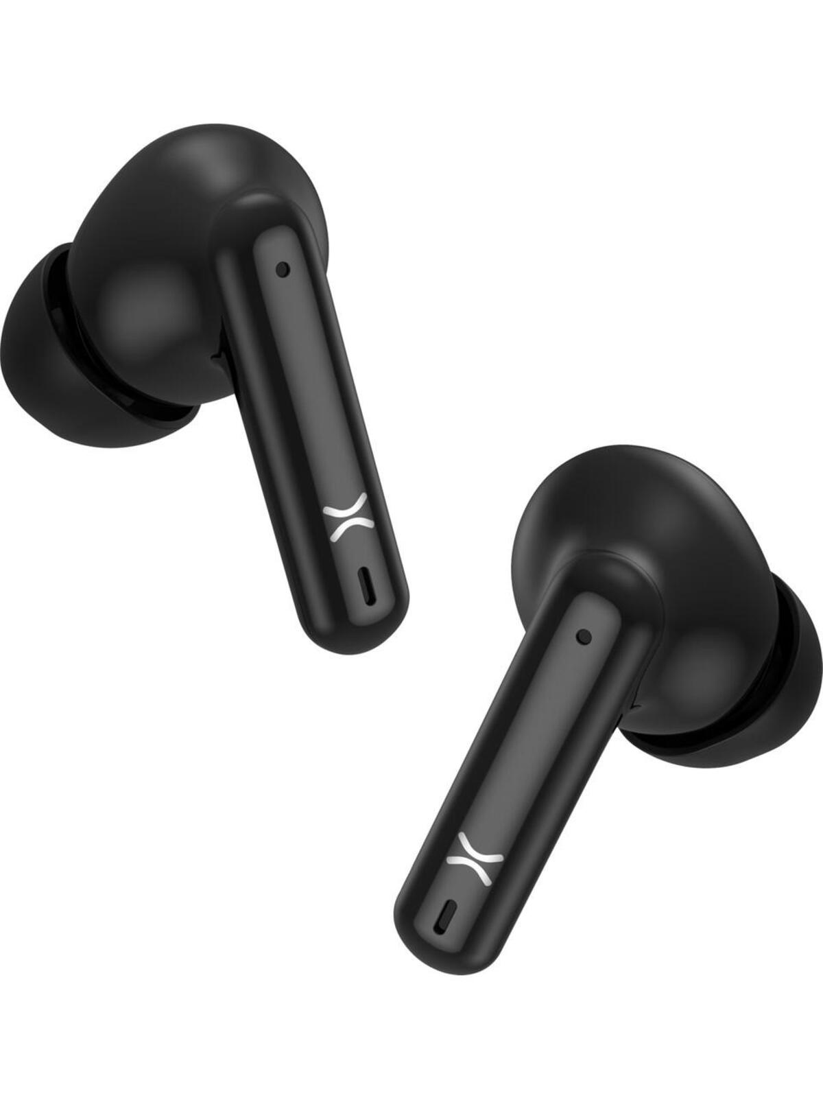 Omix Bluetooth Kulaklık MixPods Pro 2 Siyah