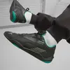 Puma Mapf1 R-Cat Machina 306846_08 Siyah