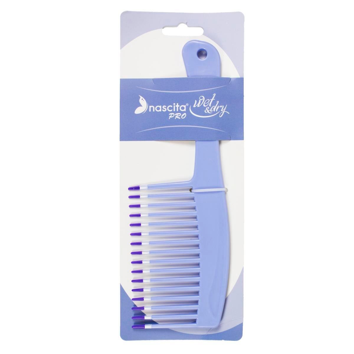 Nascita Tarak Renkli NASTRKXX0108PR