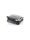 Arzum Premıum Set Inox Ar9026Pro