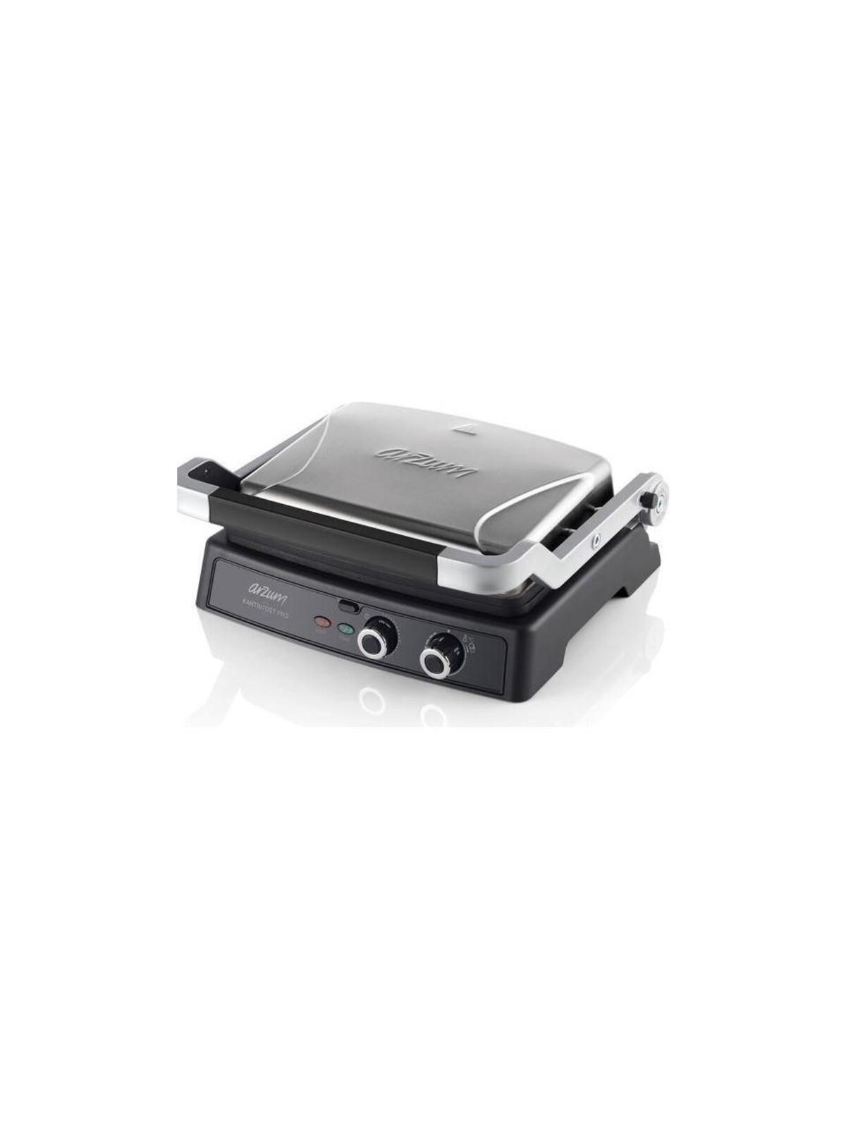 Arzum Premıum Set Inox Ar9026Pro