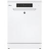 Hoover Bulaşık Makinesi HF 3E53E0W-17 5 Program Beyaz