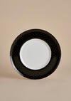 Korkmaz Yemek Tk 60P Bella Coll. A8149