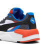 Puma X-Ray Speed Jr 38489827 Beyaz