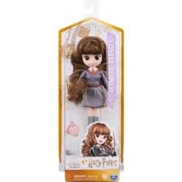 Spin Master 8" Dolls Hermione SPM-6061835