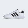 Adidas Courtbeat Id9658 Beyaz
