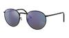 Ray-Ban Gözlük Unisex 0RB3637 002/G1 53
