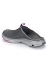 Lumberjack 4M Castello Wmn 4Fx 101498422 Gri
