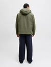 Jack&Jones Mont 12278781 Haki