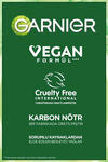 Garnier Saç Boyası Nutrisse Ultra Creme No:4.26 Patlıcan Mor