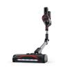 Tefal Dikey Süpürge X-Force Flex Ty6t90tr