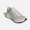 Adidas Questar 2 W Ie8120 Pudra
