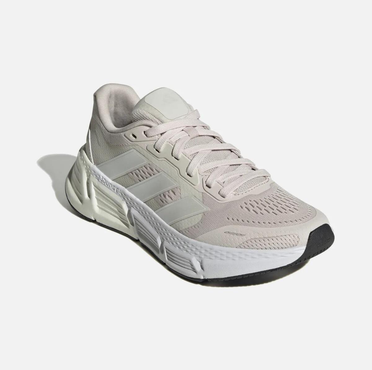 Adidas Questar 2 W Ie8120 Pudra