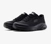 Skechers Arch Fit 232040Tk Bbk