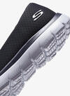 Skechers Summits 896123Tk Char Gri