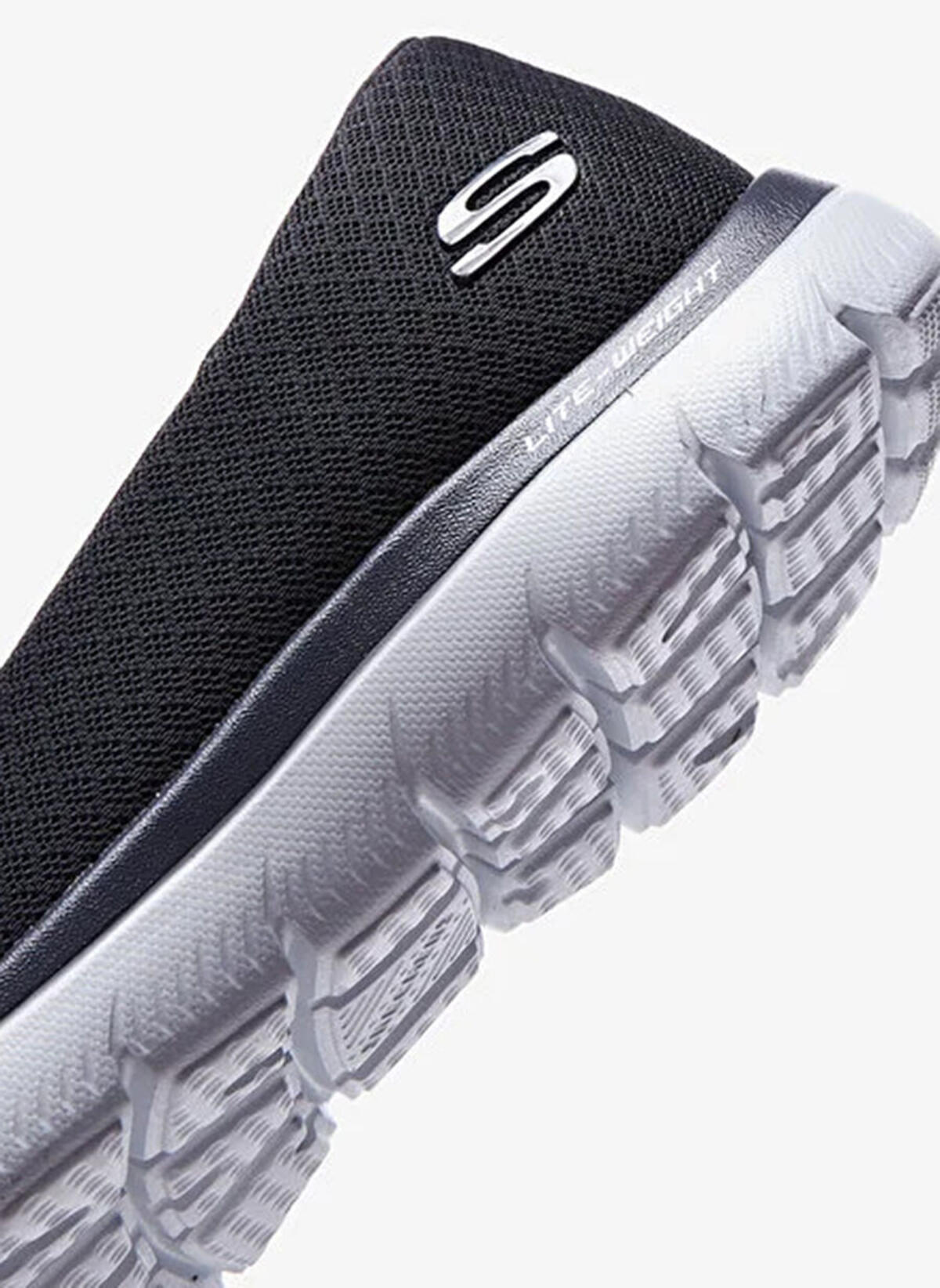 Skechers Summits 896123Tk Char Gri