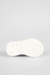 Vicco Bebe Phylon Işıklı Spor Ayakkabı Lamb 346.B25K.227 Gri
